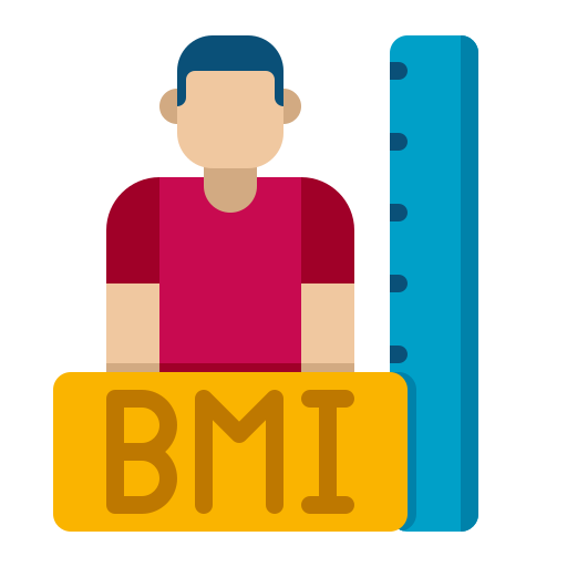BMI