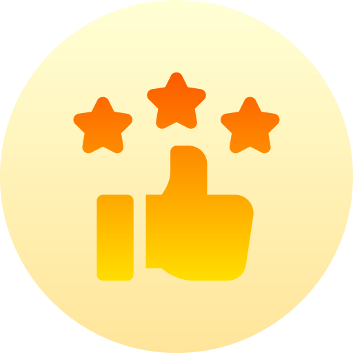Review Us